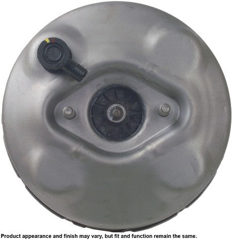 CARDONE Reman Power Brake Booster P/N:54-71205 Fits: Cadillac Xlr 08-04 - Image 1