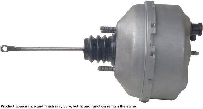 CARDONE Reman Power Brake Booster P/N:54-71205 Fits: Cadillac Xlr 08-04 - Image 2