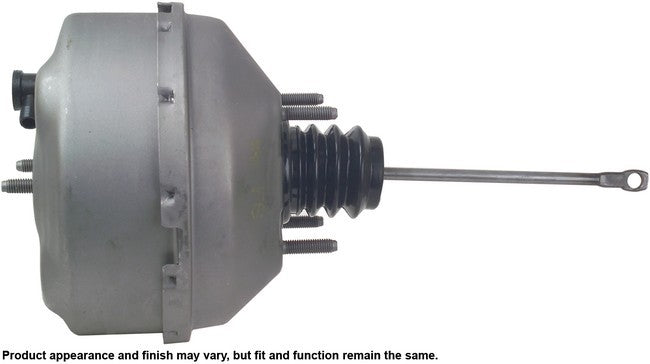 CARDONE Reman Power Brake Booster P/N:54-71205 Fits: Cadillac Xlr 08-04 - Image 3