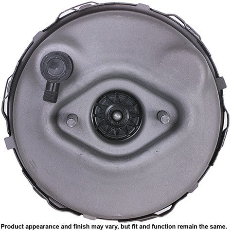 CARDONE Reman Power Brake Booster P/N:54-71209 Fits: Chevrolet C1500 91-88, Chevrolet K1500 91-88, GMC C1500 91-88, GMC K1500 91-88 - Image 1