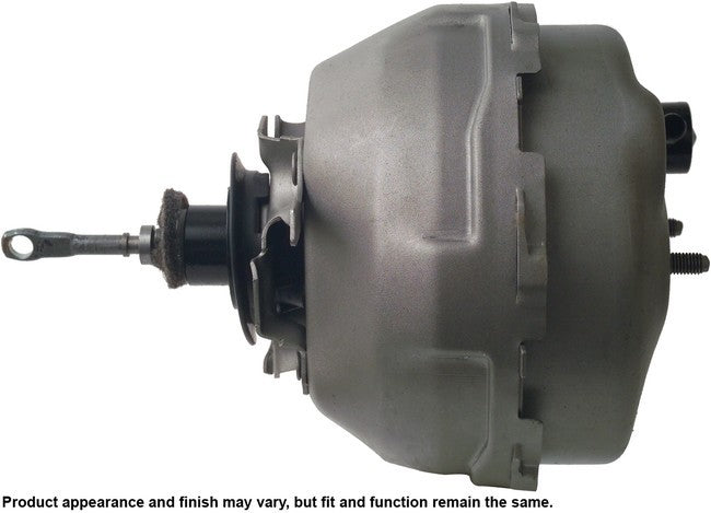 CARDONE Reman Power Brake Booster P/N:54-71211 Fits: Buick Regal 91-88, Chevrolet Lumina 91-90, Oldsmobile Cutlass Supreme 91-88, Pontiac Grand Prix 91-88 - Image 2