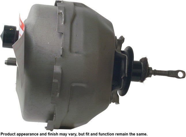 CARDONE Reman Power Brake Booster P/N:54-71211 Fits: Buick Regal 91-88, Chevrolet Lumina 91-90, Oldsmobile Cutlass Supreme 91-88, Pontiac Grand Prix 91-88 - Image 3