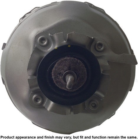 CARDONE Reman Power Brake Booster P/N:54-71211 Fits: Buick Regal 91-88, Chevrolet Lumina 91-90, Oldsmobile Cutlass Supreme 91-88, Pontiac Grand Prix 91-88 - Image 4
