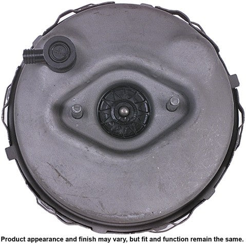 CARDONE Reman Power Brake Booster P/N:54-71220 Fits: Chevrolet Astro 92-90, GMC Safari 92-90 - Image 1