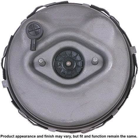 CARDONE Reman Power Brake Booster P/N:54-71223 Fits: Pontiac Firebird 1981 - Image 1