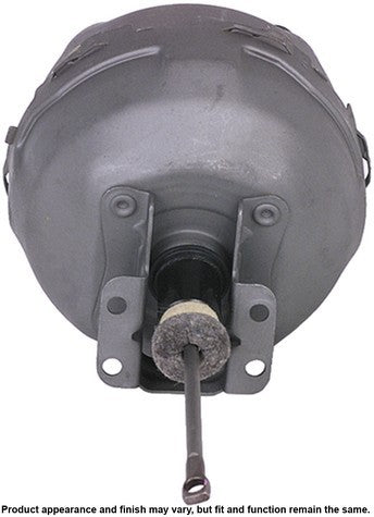 CARDONE Reman Power Brake Booster P/N:54-71223 Fits: Pontiac Firebird 1981 - Image 4