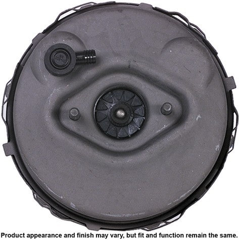 CARDONE Reman Power Brake Booster P/N:54-71226 Fits: Chevrolet Astro 1994, GMC Safari 1994 - Image 1