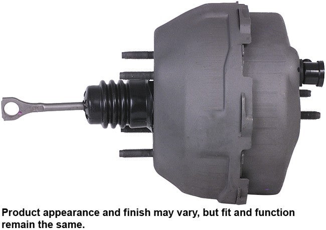 CARDONE Reman Power Brake Booster P/N:54-71226 Fits: Chevrolet Astro 1994, GMC Safari 1994 - Image 2