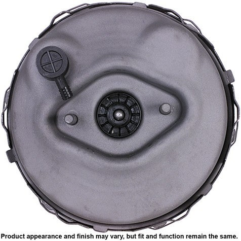 CARDONE Reman Power Brake Booster P/N:54-71228 Fits: Pontiac Firebird 80-79 - Image 1