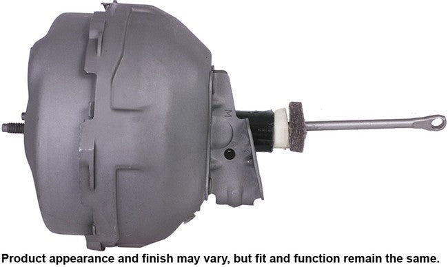 CARDONE Reman Power Brake Booster P/N:54-71228 Fits: Pontiac Firebird 80-79 - Image 3