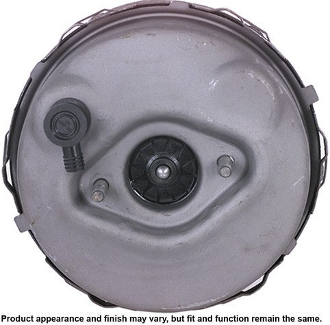 CARDONE Reman Power Brake Booster P/N:54-71235 Fits: Buick Century 92-91, Oldsmobile Cutlass Ciera 92-91, Oldsmobile Cutlass Cruiser 92-91, Pontiac 6000 1991 - Image 1