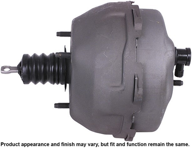 CARDONE Reman Power Brake Booster P/N:54-71235 Fits: Buick Century 92-91, Oldsmobile Cutlass Ciera 92-91, Oldsmobile Cutlass Cruiser 92-91, Pontiac 6000 1991 - Image 2