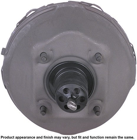 CARDONE Reman Power Brake Booster P/N:54-71235 Fits: Buick Century 92-91, Oldsmobile Cutlass Ciera 92-91, Oldsmobile Cutlass Cruiser 92-91, Pontiac 6000 1991 - Image 4