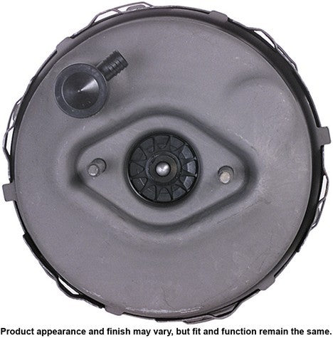 CARDONE Reman Power Brake Booster P/N:54-71237 Fits: Chevrolet Astro 1993, Chevrolet Astro 91-90, GMC Safari 1993, GMC Safari 91-90 - Image 1