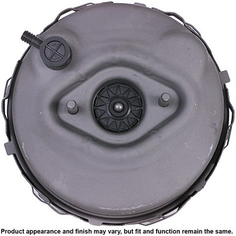 CARDONE Reman Power Brake Booster P/N:54-71245 Fits: Chevrolet Camaro 92-82, Pontiac Firebird 92-82 - Image 1