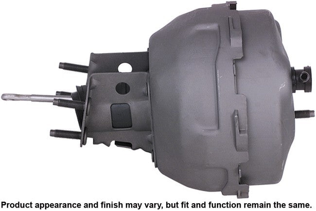 CARDONE Reman Power Brake Booster P/N:54-71245 Fits: Chevrolet Camaro 92-82, Pontiac Firebird 92-82 - Image 2