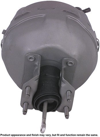CARDONE Reman Power Brake Booster P/N:54-71245 Fits: Chevrolet Camaro 92-82, Pontiac Firebird 92-82 - Image 4
