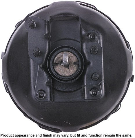 CARDONE Reman Power Brake Booster P/N:54-71249 Fits: Buick Skyhawk, Buick Skylark, Buick Somerset, Buick Somerset Regal, Cadillac Cimarron, Chevrolet Cavalier, Oldsmobile Calais, Oldsmobile Firenza, Pontiac Grand Am, Pontiac J2000 - Image 4