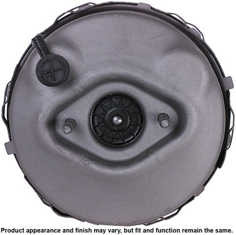 CARDONE Reman Power Brake Booster P/N:54-71257 Fits: Chevrolet Astro 89-85, GMC Safari 89-85 - Image 1