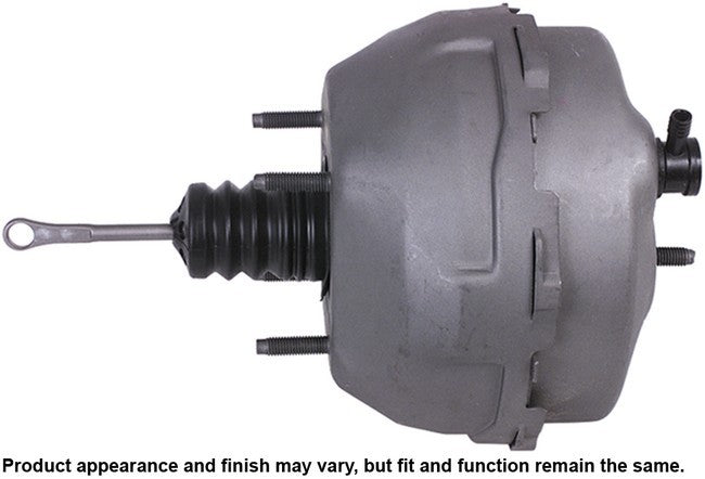 CARDONE Reman Power Brake Booster P/N:54-71257 Fits: Chevrolet Astro 89-85, GMC Safari 89-85 - Image 2