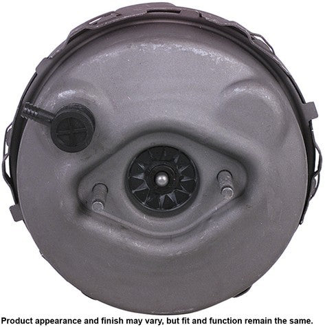 CARDONE Reman Power Brake Booster P/N:54-71267 Fits: Chevrolet S10 87-82, Chevrolet S10 Blazer 87-83, GMC S15 87-82, GMC S15 Jimmy 87-83 - Image 1