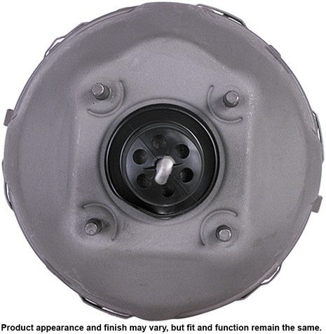CARDONE Reman Power Brake Booster P/N:54-71267 Fits: Chevrolet S10 87-82, Chevrolet S10 Blazer 87-83, GMC S15 87-82, GMC S15 Jimmy 87-83 - Image 4