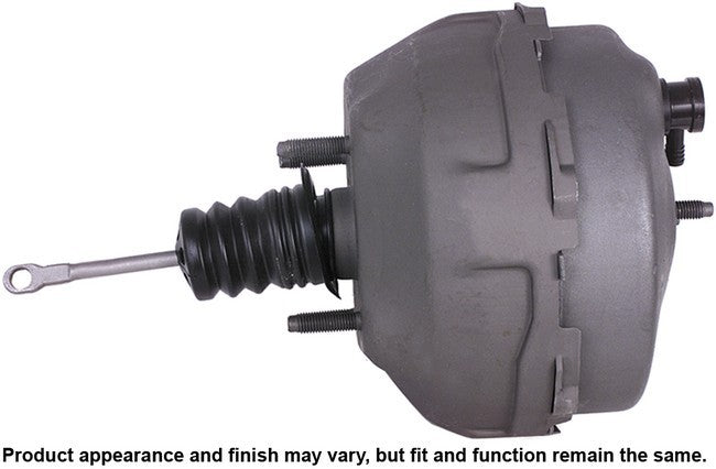 CARDONE Reman Power Brake Booster P/N:54-71269 Fits: Chevrolet S10 84-83, Chevrolet S10 Blazer 84-83, GMC S15 84-83, GMC S15 Jimmy 84-83 - Image 2