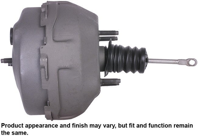 CARDONE Reman Power Brake Booster P/N:54-71269 Fits: Chevrolet S10 84-83, Chevrolet S10 Blazer 84-83, GMC S15 84-83, GMC S15 Jimmy 84-83 - Image 3