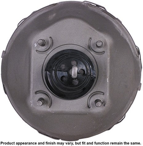 CARDONE Reman Power Brake Booster P/N:54-71277 Fits: Buick Electra 1985, Cadillac Commercial Chassis 86-85, Cadillac Deville 86-85, Cadillac Fleetwood 86-85, Oldsmobile 98 1985 - Image 4