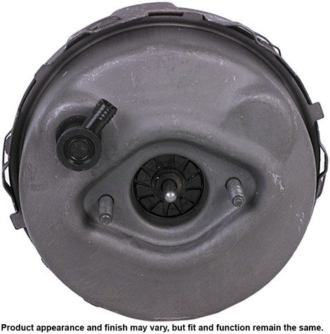 CARDONE Reman Power Brake Booster P/N:54-71286 Fits: Buick Regal 93-92, Chevrolet Lumina 94-92, Oldsmobile Cutlass Supreme 93-92, Pontiac Grand Prix 93-92 - Image 1