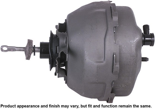 CARDONE Reman Power Brake Booster P/N:54-71286 Fits: Buick Regal 93-92, Chevrolet Lumina 94-92, Oldsmobile Cutlass Supreme 93-92, Pontiac Grand Prix 93-92 - Image 2