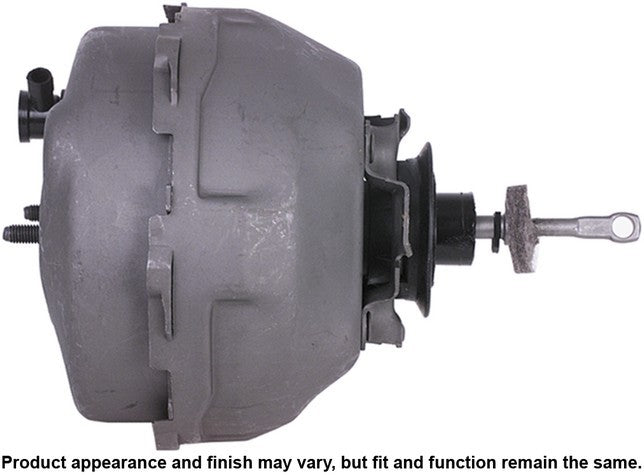 CARDONE Reman Power Brake Booster P/N:54-71286 Fits: Buick Regal 93-92, Chevrolet Lumina 94-92, Oldsmobile Cutlass Supreme 93-92, Pontiac Grand Prix 93-92 - Image 3