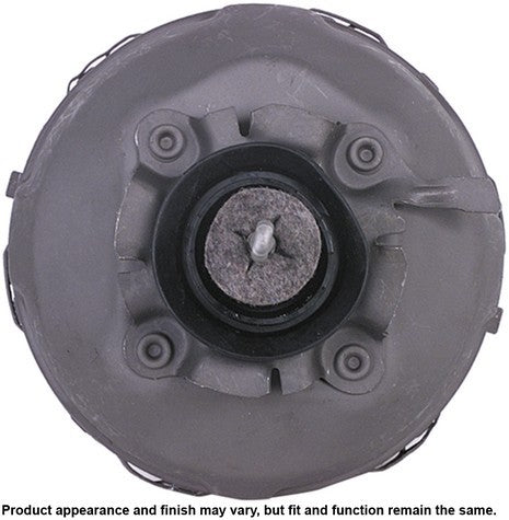 CARDONE Reman Power Brake Booster P/N:54-71286 Fits: Buick Regal 93-92, Chevrolet Lumina 94-92, Oldsmobile Cutlass Supreme 93-92, Pontiac Grand Prix 93-92 - Image 4