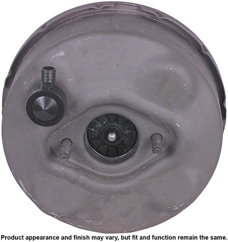 CARDONE Reman Power Brake Booster P/N:54-71287 Fits: Chevrolet Camaro 02-93, Pontiac Firebird 02-93 - Image 1