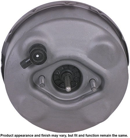 CARDONE Reman Power Brake Booster P/N:54-71288 Fits: Buick Century 96-93, Oldsmobile Cutlass Ciera 96-93, Oldsmobile Cutlass Cruiser 94-93 - Image 1