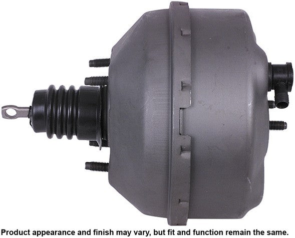 CARDONE Reman Power Brake Booster P/N:54-71288 Fits: Buick Century 96-93, Oldsmobile Cutlass Ciera 96-93, Oldsmobile Cutlass Cruiser 94-93 - Image 2