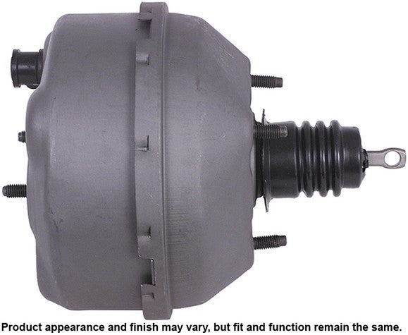 CARDONE Reman Power Brake Booster P/N:54-71288 Fits: Buick Century 96-93, Oldsmobile Cutlass Ciera 96-93, Oldsmobile Cutlass Cruiser 94-93 - Image 3