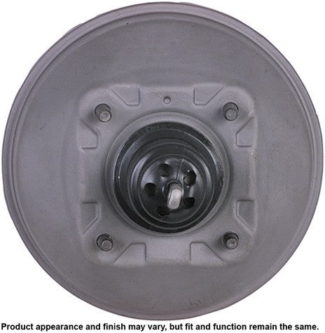 CARDONE Reman Power Brake Booster P/N:54-71288 Fits: Buick Century 96-93, Oldsmobile Cutlass Ciera 96-93, Oldsmobile Cutlass Cruiser 94-93 - Image 4