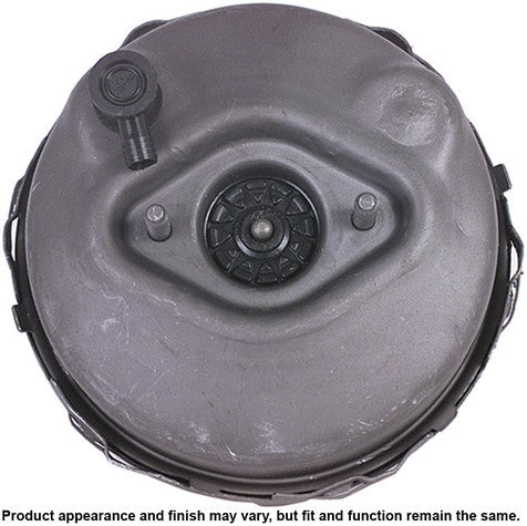 CARDONE Reman Power Brake Booster P/N:54-71289 Fits: Buick Skylark 98-94, Oldsmobile Achieva 98-94, Pontiac Grand Am 98-94 - Image 1