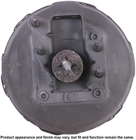 CARDONE Reman Power Brake Booster P/N:54-71289 Fits: Buick Skylark 98-94, Oldsmobile Achieva 98-94, Pontiac Grand Am 98-94 - Image 4