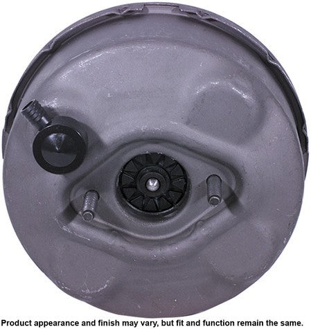 CARDONE Reman Power Brake Booster P/N:54-71290 Fits: Chevrolet Cavalier 05-95, Chevrolet Classic 05-04, Chevrolet Malibu 03-97, Oldsmobile Alero 04-99, Oldsmobile Cutlass 99-97, Pontiac Grand Am 05-99, Pontiac Sunfire 05-95 - Image 1