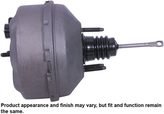 CARDONE Reman Power Brake Booster P/N:54-71290 Fits: Chevrolet Cavalier 05-95, Chevrolet Classic 05-04, Chevrolet Malibu 03-97, Oldsmobile Alero 04-99, Oldsmobile Cutlass 99-97, Pontiac Grand Am 05-99, Pontiac Sunfire 05-95 - Image 3