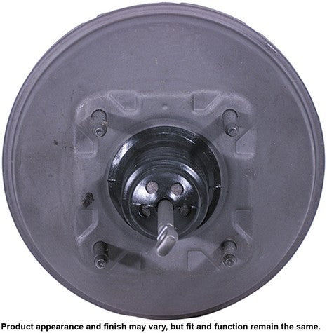 CARDONE Reman Power Brake Booster P/N:54-71290 Fits: Chevrolet Cavalier 05-95, Chevrolet Classic 05-04, Chevrolet Malibu 03-97, Oldsmobile Alero 04-99, Oldsmobile Cutlass 99-97, Pontiac Grand Am 05-99, Pontiac Sunfire 05-95 - Image 4