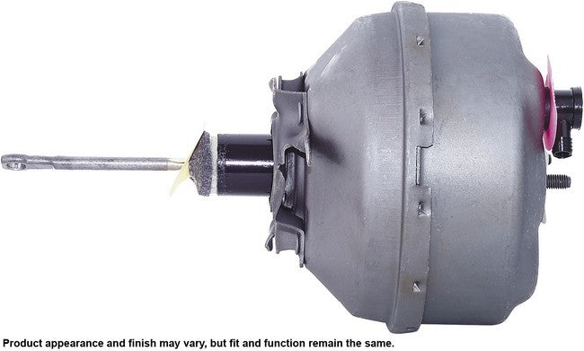 CARDONE Reman Power Brake Booster P/N:54-71293 Fits: Chevrolet Impala 05-00, Chevrolet Monte Carlo 05-00, Oldsmobile Intrigue 99-98 - Image 2