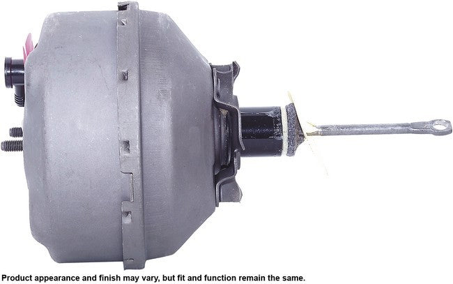 CARDONE Reman Power Brake Booster P/N:54-71293 Fits: Chevrolet Impala 05-00, Chevrolet Monte Carlo 05-00, Oldsmobile Intrigue 99-98 - Image 3