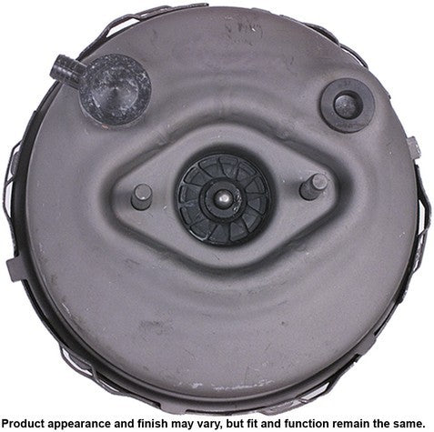 CARDONE Reman Power Brake Booster P/N:54-71295 Fits: Chevrolet K1500 91-90, GMC K1500 91-90 - Image 1
