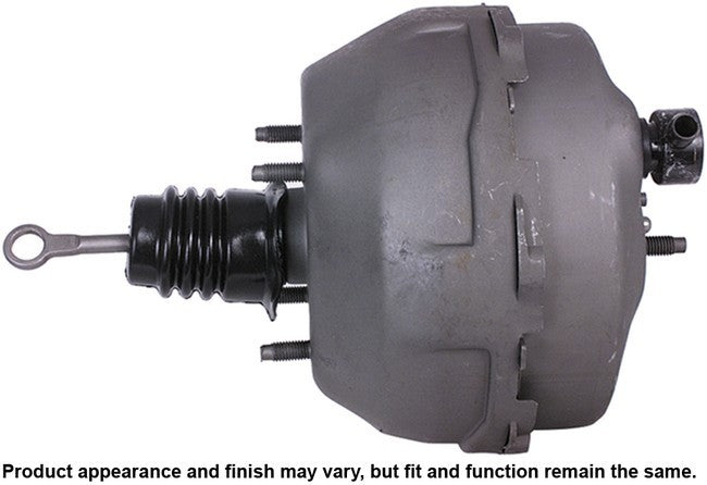CARDONE Reman Power Brake Booster P/N:54-71295 Fits: Chevrolet K1500 91-90, GMC K1500 91-90 - Image 2
