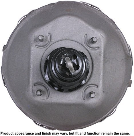 CARDONE Reman Power Brake Booster P/N:54-71295 Fits: Chevrolet K1500 91-90, GMC K1500 91-90 - Image 4