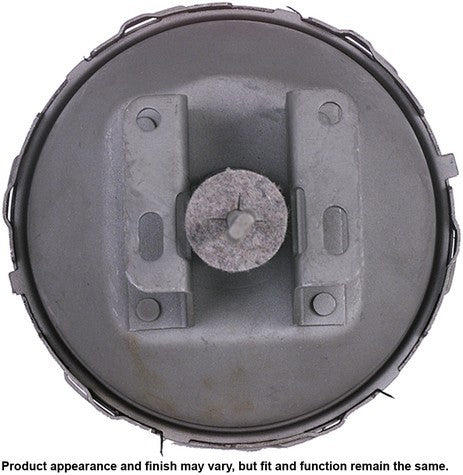 CARDONE Reman Power Brake Booster P/N:54-71300 Fits: Buick Skyhawk 80-75, Chevrolet Monza 80-75, Chevrolet Vega 77-75, Oldsmobile Starfire 80-75, Pontiac Astre 77-75, Pontiac Sunbird 80-76 - Image 4
