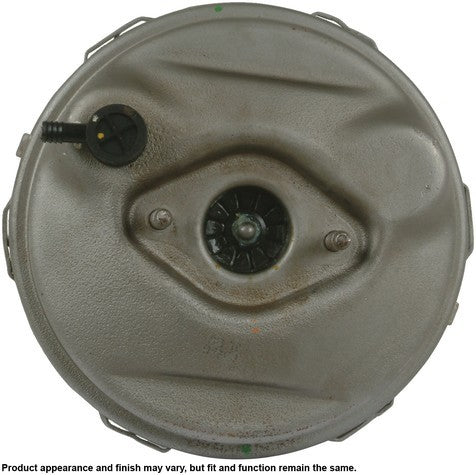 CARDONE Reman Power Brake Booster P/N:54-71305 Fits: American Motors Gremlin 1977, American Motors Hornet 1977, American Motors Pacer 80-77 - Image 1